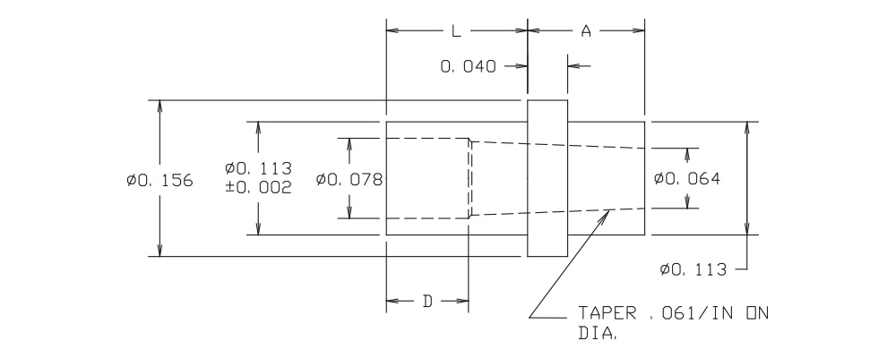 10-809-2-035