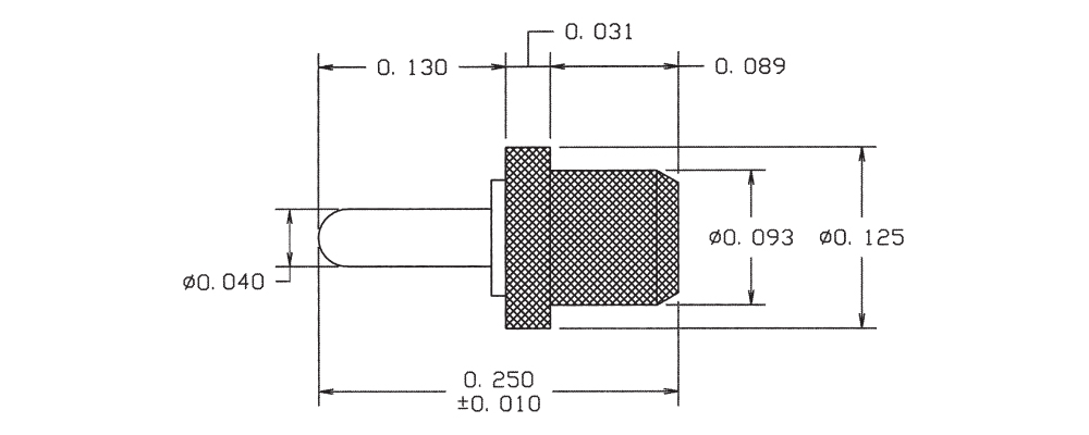 1100-04-0115