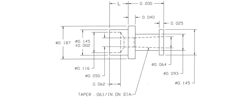 10-816-1-035
