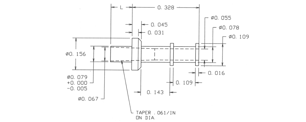 10-826-2-035