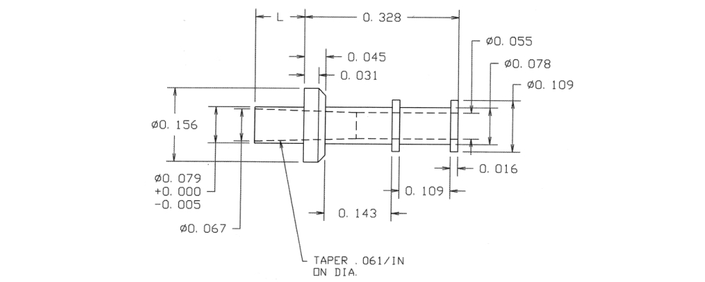 10-826-3-035