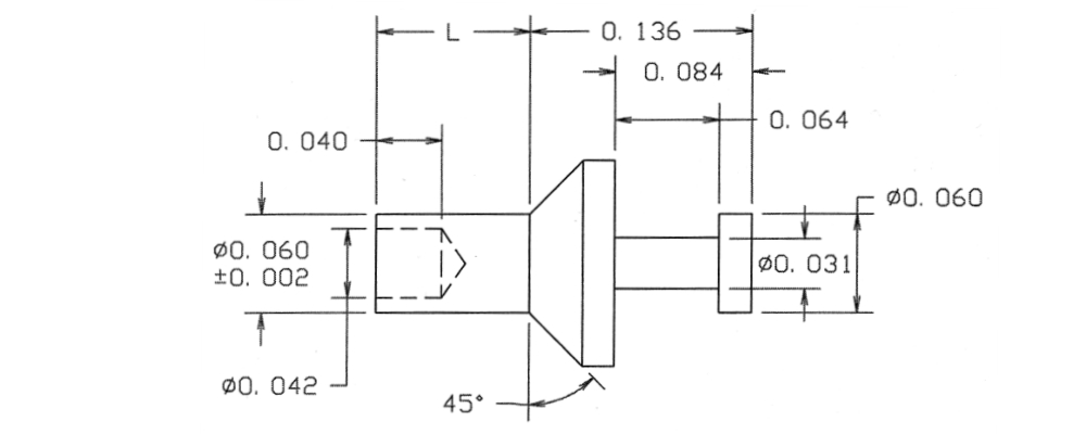10-904-3-035