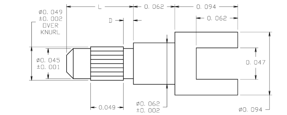 10-907-2-035