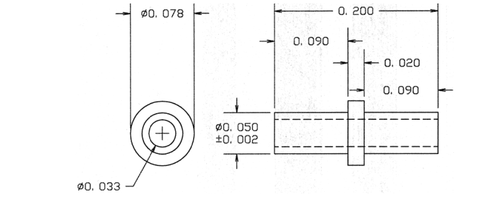 10-912-2-035