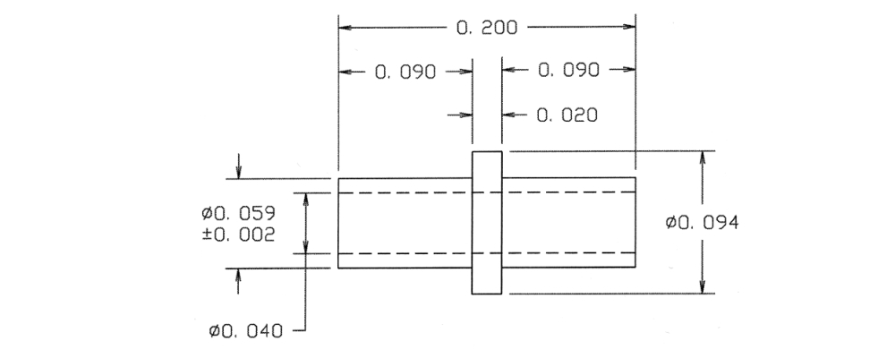 10-913-2-035