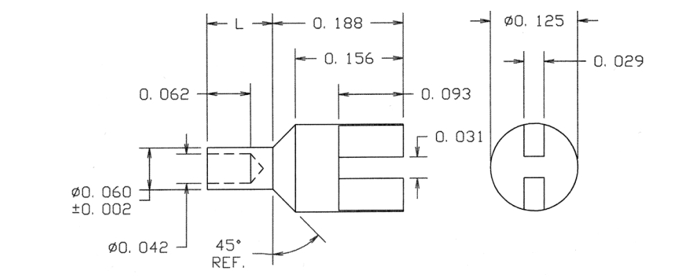 10-914-1-035