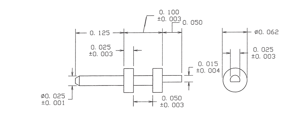 10-924-1-035