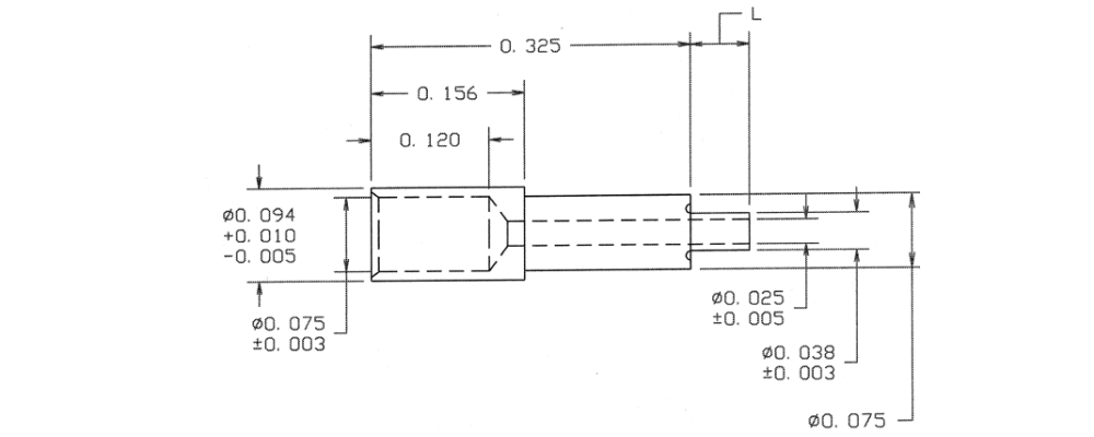10-938-3-035