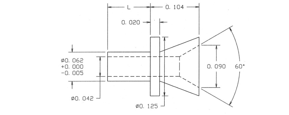 10-961-3-035