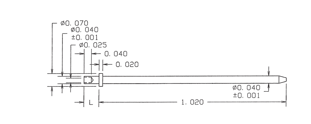 10-974-3-035
