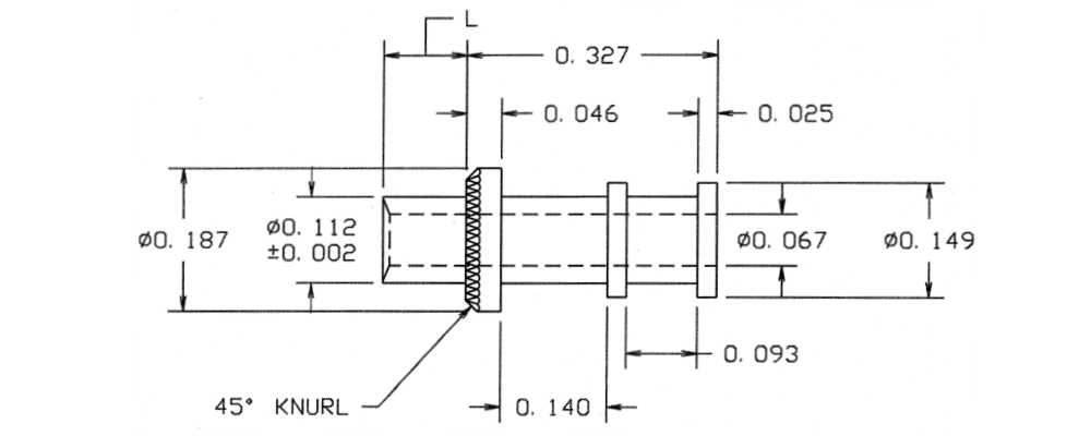 14-345-4-035