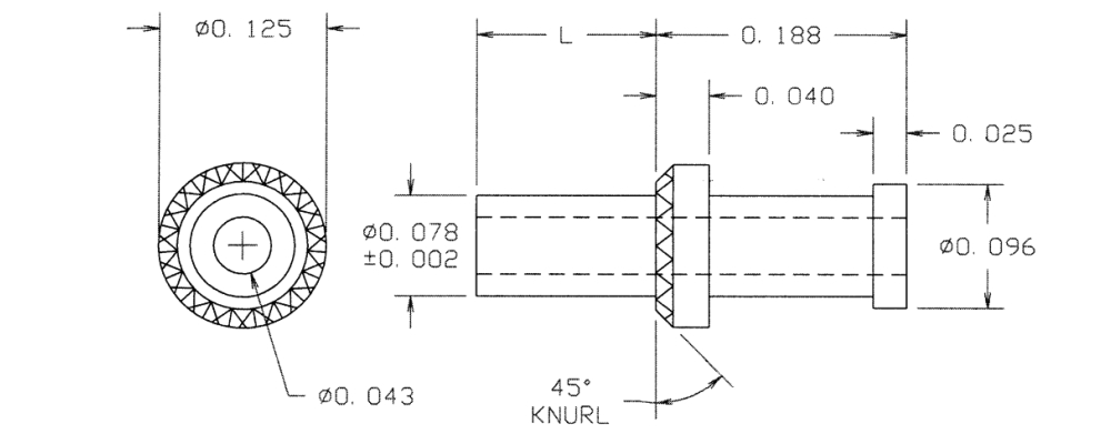 14-346-4A-088