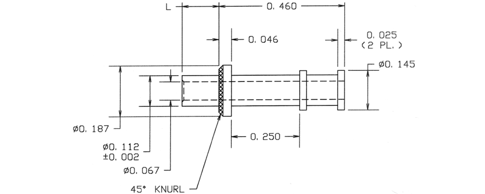 14-347-4-035