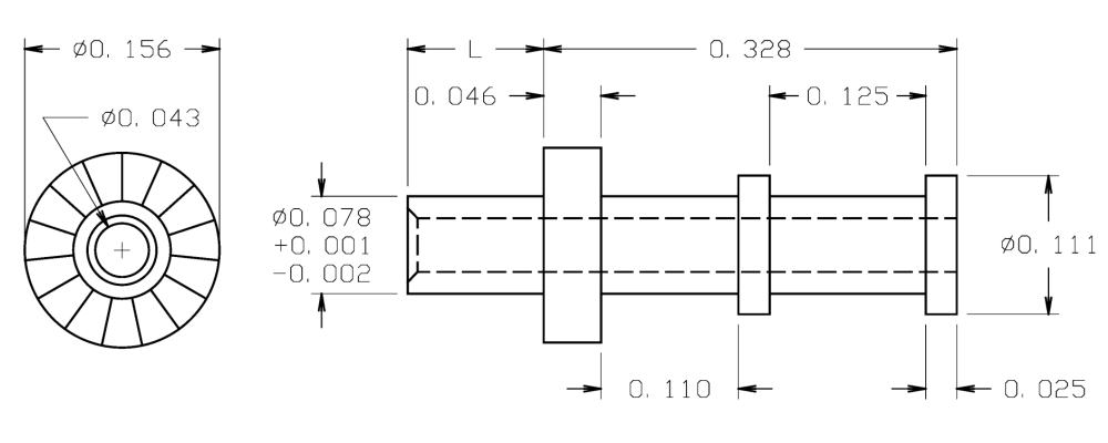 14-348-4-03