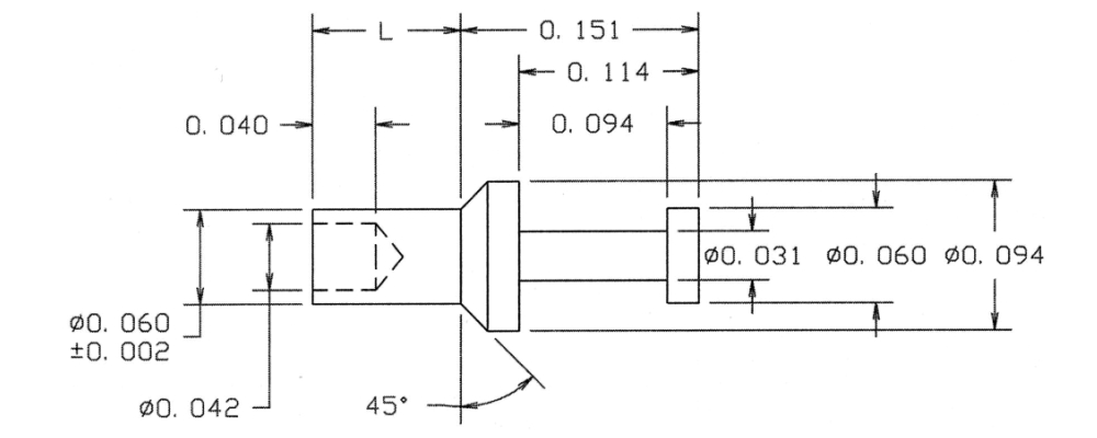 14-946-4-035
