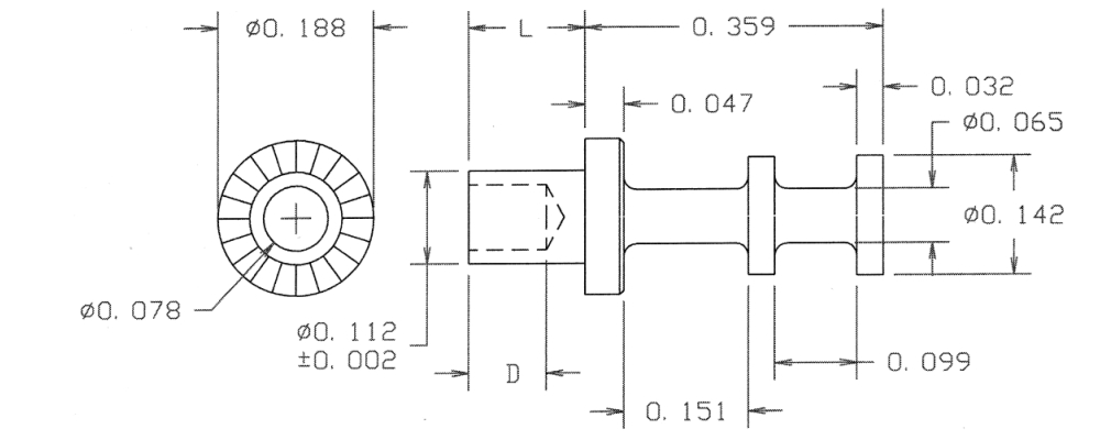 19-246-6-088