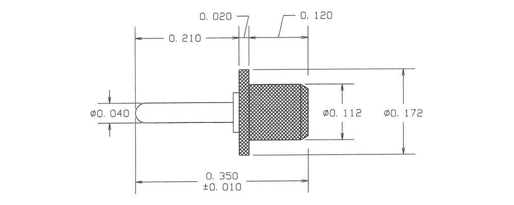 1100-09-0110